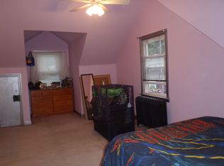 35 Dallas St, Hamden, CT 06514