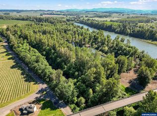 Riverside Ta 533779 533778 Dr, Salem, OR 97306