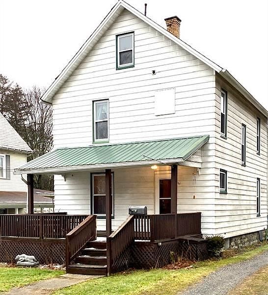 1st image of 86 Plum St