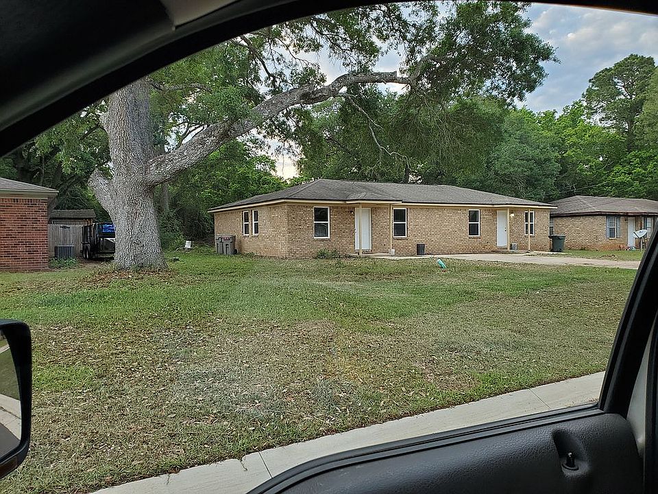 1st image of 1115 Polk Ave #B