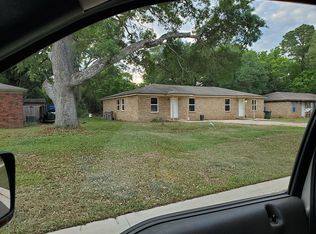 1115 Polk Ave #B, Pensacola, FL 32507