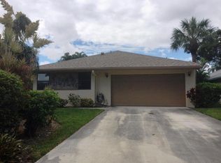 1390 NW 27th Ave, Delray Beach, FL 33445