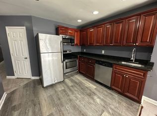 2144 N 18th St #2, Philadelphia, PA 19121