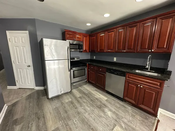 18th St N 2144, 2144 N 18th St #1, Philadelphia, PA 19121