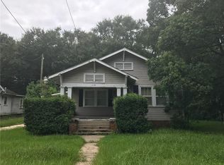 113 Tuscaloosa St, Mobile, AL 36607