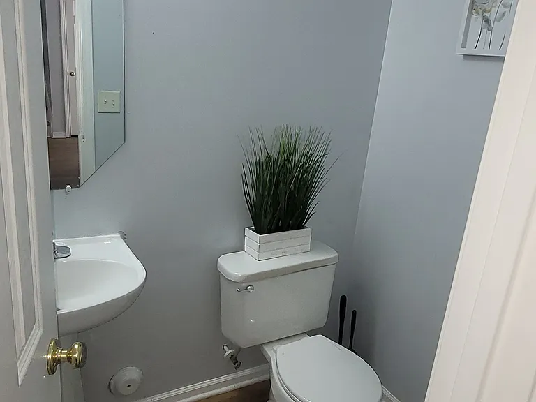 11 Apple Ridge Ct — Photo 15