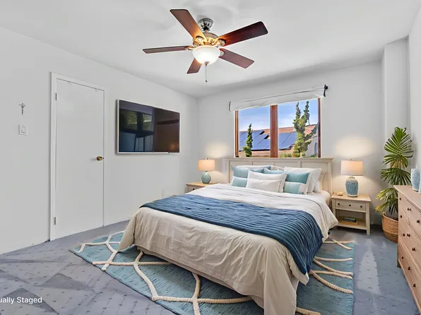 8506 Narrows Avenue image 19 of 45