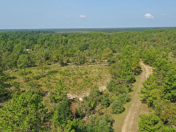 3rd image of 3586 Pine Log Rd