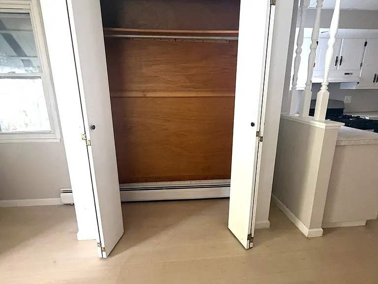 1614 Price St #1 — Photo 4