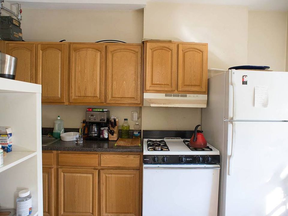 1st image of 3070 32nd St APT 8