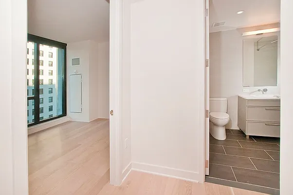 Rented by Sieber International | media 59