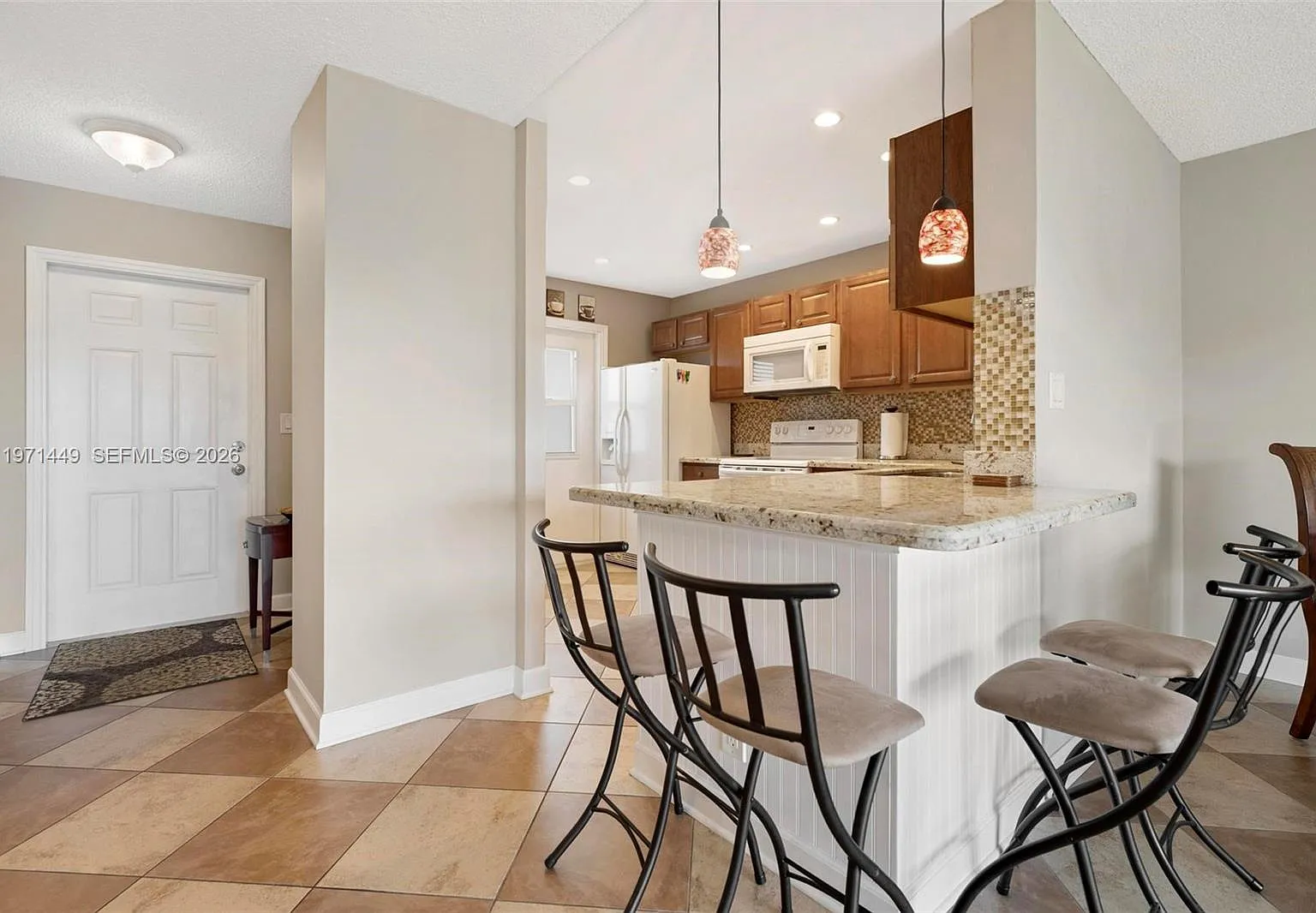 Fairways Royale Condo — Photo 4