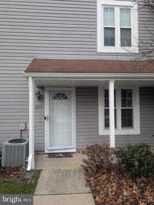 625 Yorkshire Ct, Sewell, NJ, 08080