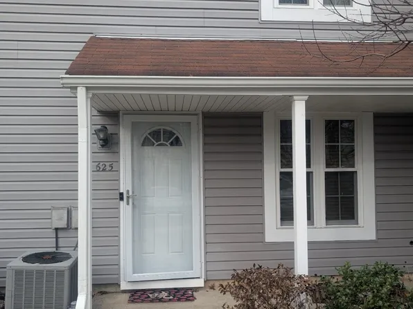 625 Yorkshire Ct, Sewell, NJ 08080