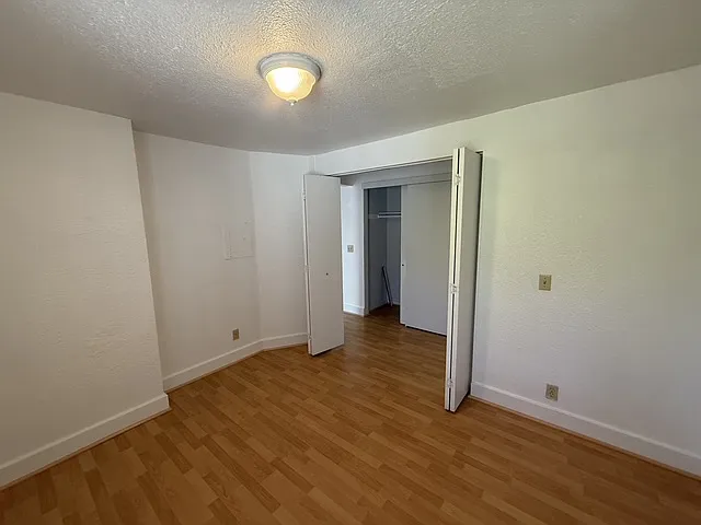 190 Lubeck Rd #1 — Photo 18