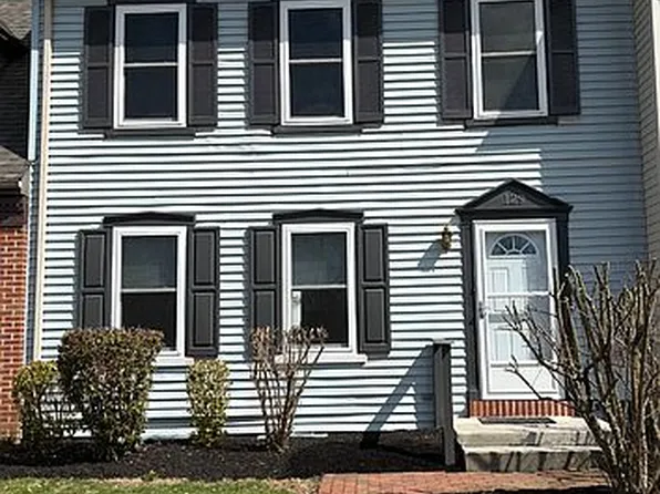 129 Carriage House Dr, Willow Street, PA 17584