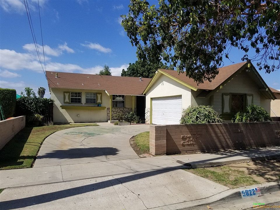 1st image of 5622 McHugh St