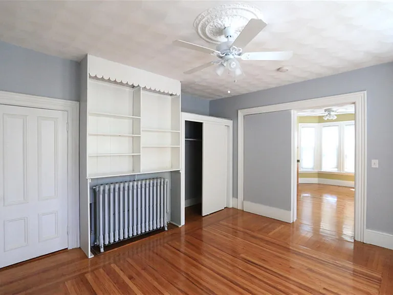 64 Vinal Ave — Photo 9
