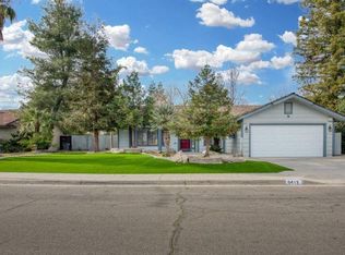 6413 N Constance Ave, Fresno, CA 93722