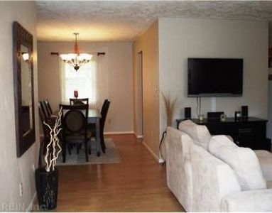 432 Moorland Dr, Virginia Beach, VA, 23452