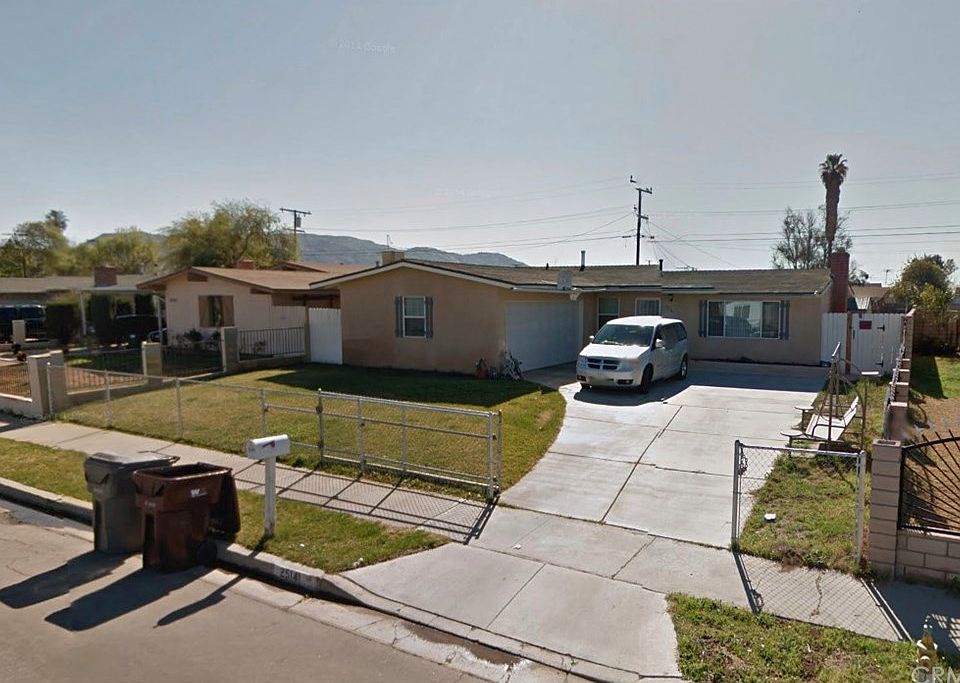 1st image of 25141 Juanita Ave