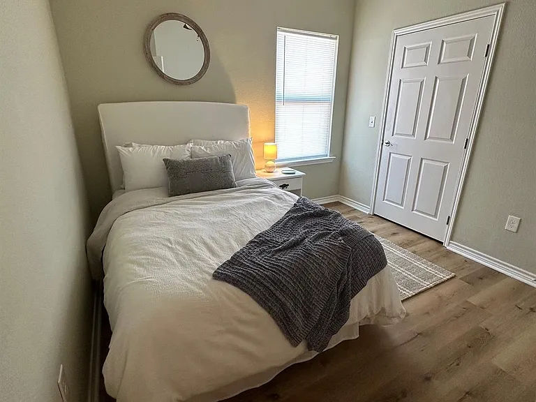 5419 Avenue N 1/2 — Photo 13