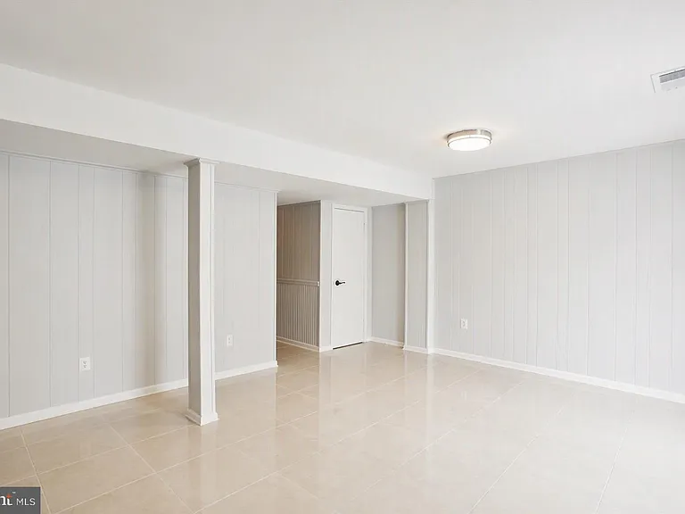 36 Prairie Rose Ct #108 — Photo 15