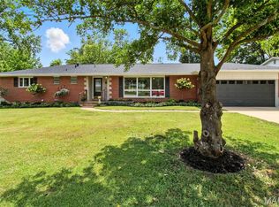 20 Neale Dr, Crystal City, MO 63019