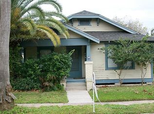 2013 Singleton St, Houston, TX 77008