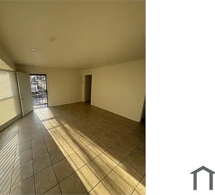 440 W 21st St — Photo 4