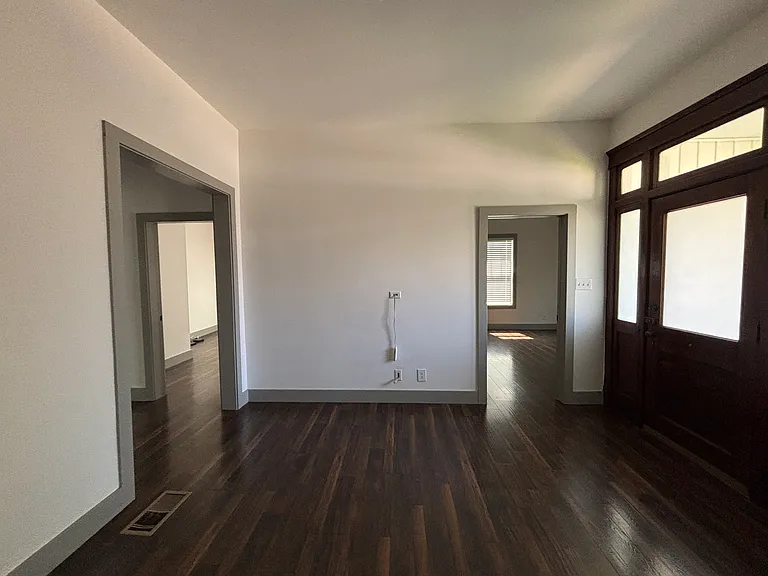 2114 Keith Ave — Photo 17