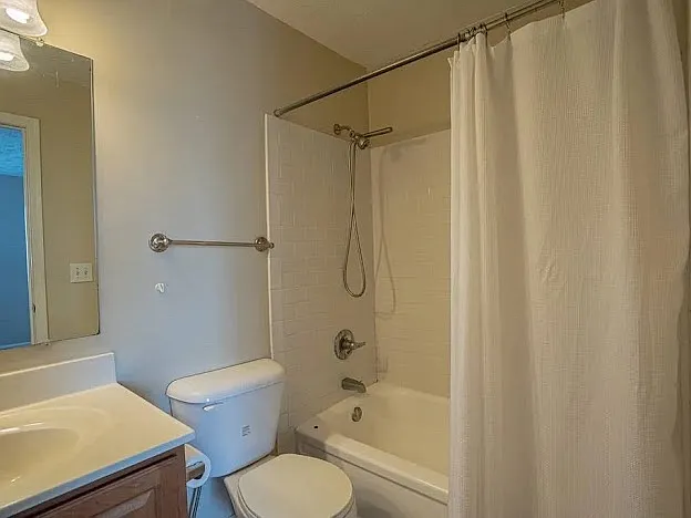 111 Winding Way — Photo 12