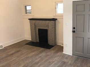 4512 Grove St, Denver, CO 80211