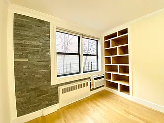 Rented by Bruma Realty LLC