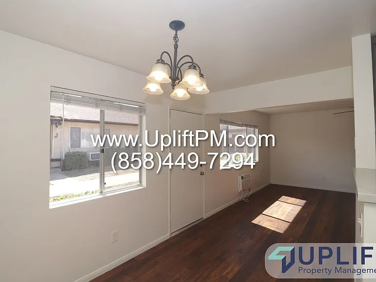 820 Scranton St #G — Photo 7