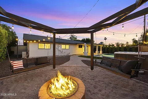 8550 E Orange Blossom Ln — Photo 26