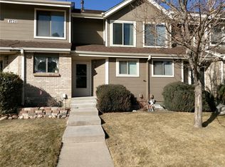 8735 W Cornell Ave APT 3, Lakewood, CO 80227