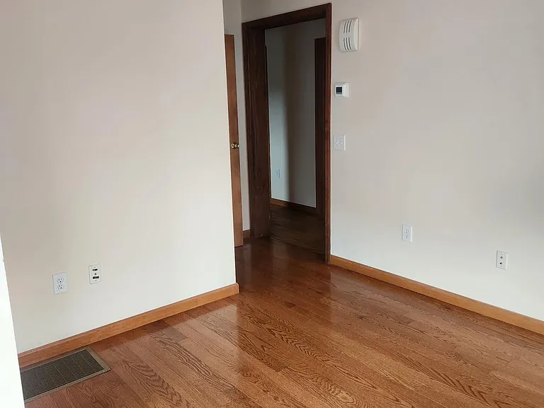 229 Central Ave — Photo 5