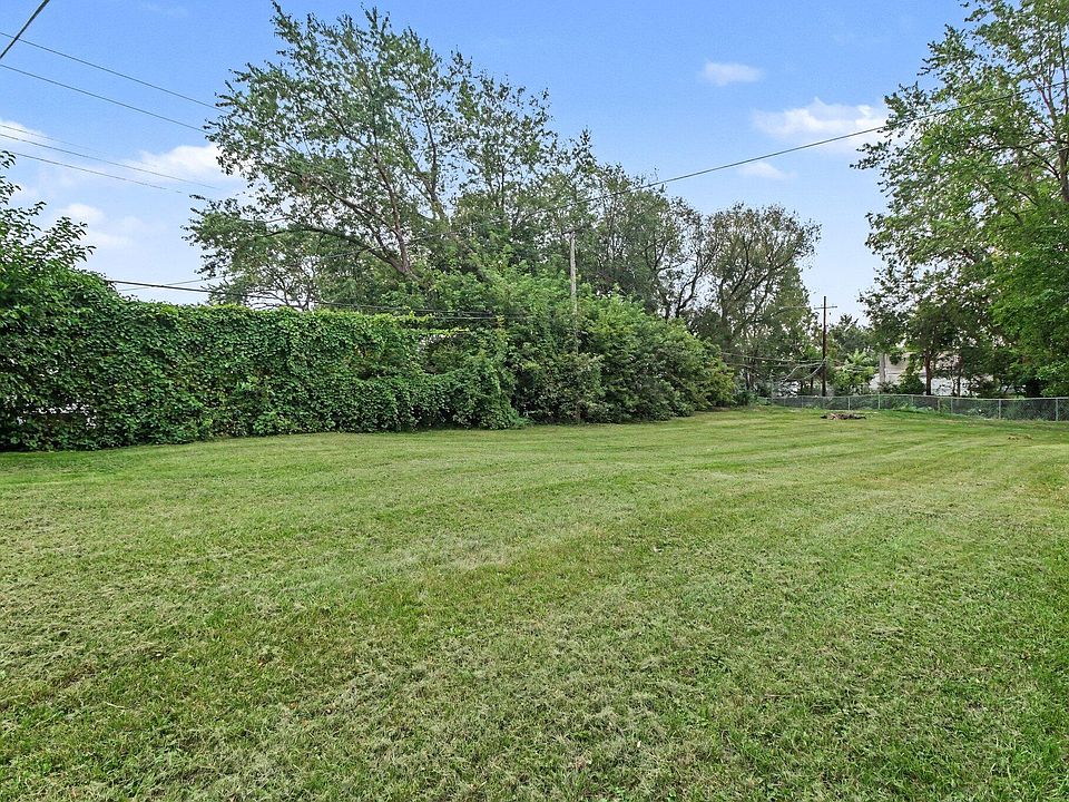 5321 Bedford St, photo 4