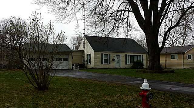 2nd image of 2265 Wernert Ave