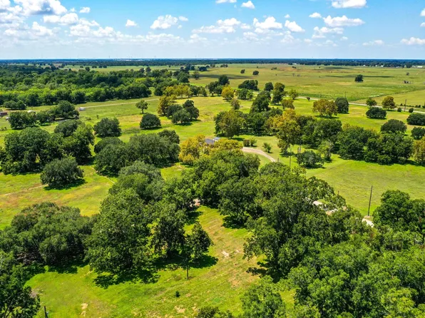 0 Texasgulf Ave, Boling, TX 77420