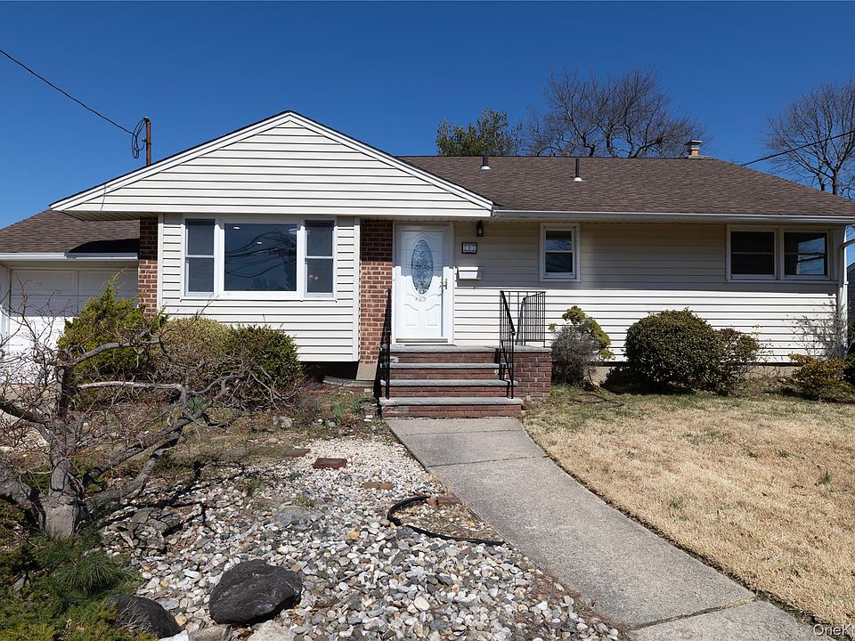 1st image of 131 IRA Road