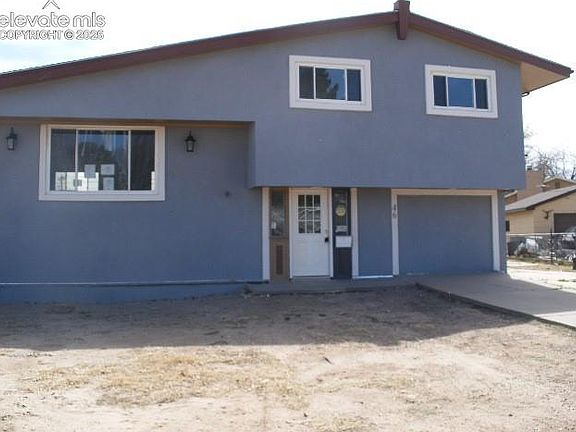 2nd image of 46 Radcliff Ln