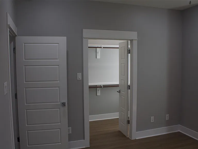 3105 Gillespie St — Photo 28