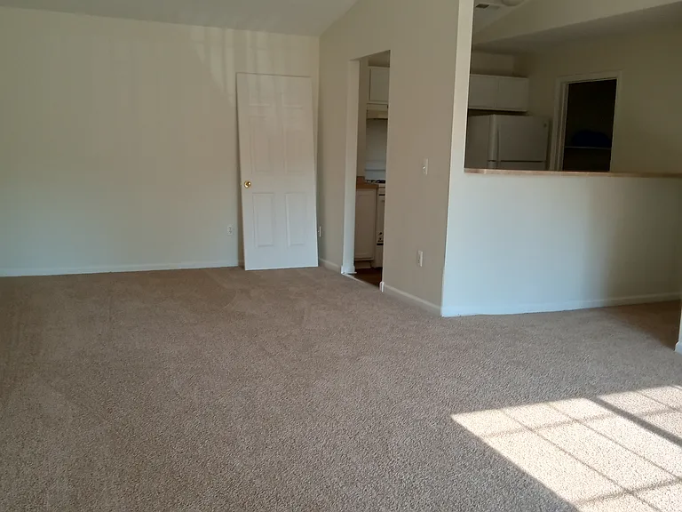 17203 Higdon Dr — Photo 16
