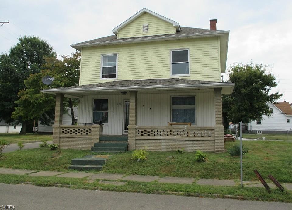1st image of 225 Long St