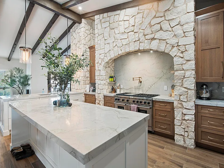 9401 E La Posada Cir — Photo 9
