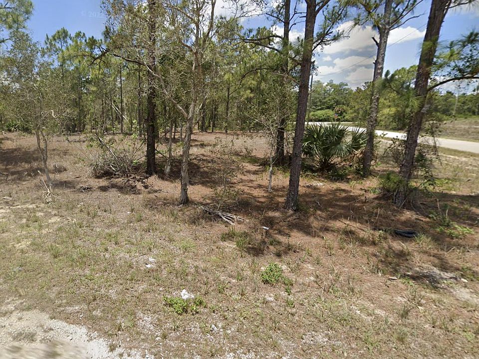 1st image of 1032 Bradshaw Avenue S