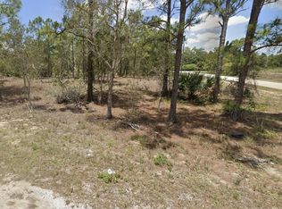 1032 Bradshaw Ave S, Lehigh Acres, FL 33974