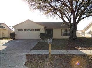 7808 Jenner Ave, New Port Richey, FL 34655